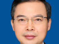 宣城市委書(shū)記李中添新職