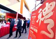 火熱進(jìn)行中！巢湖千余崗位“職”等你來