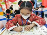 安徽省人大代表汪育紅：建議綜合性立法保障青少年心理健康 