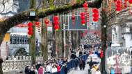 節后不想上班咋辦？合肥專家給出四個“收心”小妙招