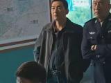 热播剧《狂飙》中的这些法律知识点，你知道吗？