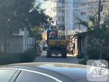 当地村民称：家中曾被搜寻，胡鑫宇遗体被发现地不是很隐蔽