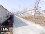 古城镇刘桥村：打造“美丽乡村”助推乡村振兴