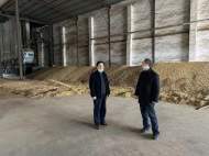 工行池州分行以“種植e貸”為依托準、快、好全面助力農村產業振興