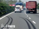 安徽省加强春运道路交通安全管理