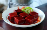小菜一碟｜安庆豆腐乳 