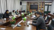 郊區灰河鄉：全局謀劃、融合共贏，構建一體化發展格局