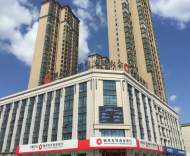 阜陽這家農商行十年聚力創新打造“百姓銀行” 