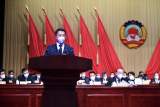 首场大会发言 政协委员们都说了啥