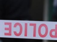 美國華盛頓州發生槍擊事件致3人死亡 嫌疑人在逃