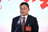聚焦省两会 | 安徽省政协委员金维加：门诊慢特病待遇申请今年全程网上办