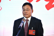 聚焦省兩會 | 安徽省政協委員金維加：門診慢特病待遇申請今年全程網上辦