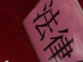 大皖新聞記者對話胡鑫宇家屬委托律師鄭曉靜