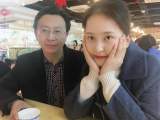 合肥一教师和女儿共同设立奖学金 激励家乡学子发奋读书