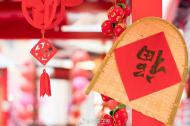 胡铭：那一刻的温暖