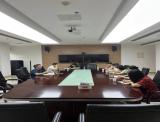 合肥高新区审计中心：着力培养年轻干部  打造审计事业“生力军”        