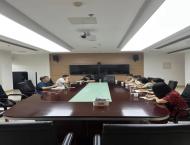合肥高新区审计中心：着力培养年轻干部  打造审计事业“生力军”        