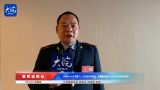 聚焦省两会 | 安徽省人大代表夏力：让各级劳动模范、道德模范融入中小学生劳动教育课程