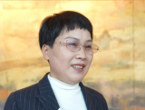 聚焦省两会 | 安徽省政协委员苏文芳：让中华优秀传统文化融入国民教育