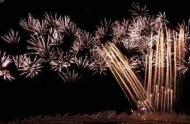 公安部：引導(dǎo)群眾合規(guī)燃放、文明燃放煙花爆竹