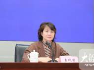 國家統計局安徽調查總隊：對2023年安徽居民收入增長充滿信心