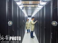 2023年起，合肥市高層次人才崗位補貼網上申報
