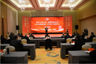 安慶市卓爾社工：破浪前行風帆勁   卓爾不群譜新篇