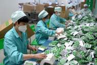 國家醫保局介紹新冠治療藥品參與醫保藥品目錄談判有關情況