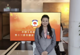 聚焦省两会 | 安徽省政协委员郝胜艳：用碳桐法梧替代杨树 促进农民增收