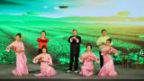 世界三大高香红茶在祁门县“对话”