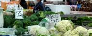 國家統計局：10月份CPI同比下降0.2%　