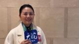 聚焦省两会 | 安徽省人大代表段婷婷：加强戏曲传承保护，助力打造“文里文气”合肥新名片