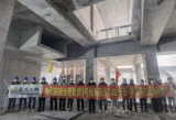 合肥地铁3号线南延线最新进展