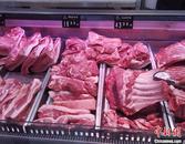 许承：买猪肉记