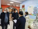 淮南严查各类隐形变异违规培训、无证无照“黑机构”