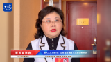 聚焦省两会 | 省人大代表黄宁：让家庭教育助力双减政策落地