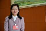 两会圆桌 | 体育中考能否调整   代表委员各抒己见