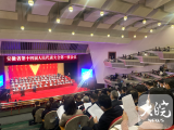 安徽区域创新能力从全国第10位跃升至第7位