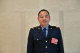 两会看教育|夏力代表建议将劳模事迹融入劳动课