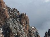 “黄山人免门票游黄山”活动将开始