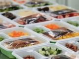 用“安徽味”拴住安徽人的胃  政协委员呼吁出台“预制菜”规范标准