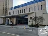 装修工人质疑合肥昆仑御小区物业乱收费续：10元工本费已退还