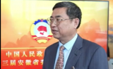 聚焦省两会 | 安徽省政协委员谢瑞瑾：尽快出台安徽省公立医院薪酬制度改革实施方案