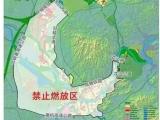 黄山市警方发公告：2023年烟花爆竹禁限放政策不变
