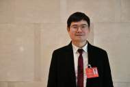 兩會圓桌|春節能否燃放煙花爆竹？代表委員有話說