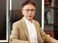 專訪安徽省茶葉行業(yè)協(xié)會會長王傳友：徽茶如何才能既叫好又叫座？