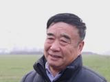 代表委员这一年 | 全国人大代表徐淙祥：发挥土地规模化经营优势，多种粮种好粮