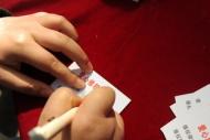 安徽發文規范行政規范性文件合法性審核
