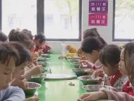 “五個全覆蓋”！安徽排查2023年春季開學學校食品安全風險隱患