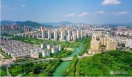 巢湖市堅持